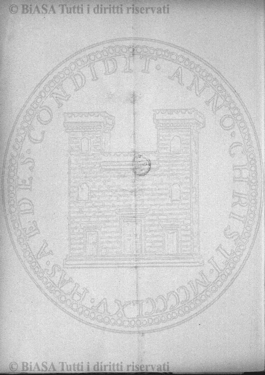 v. 9, n. 53 (1899) - Copertina: 1