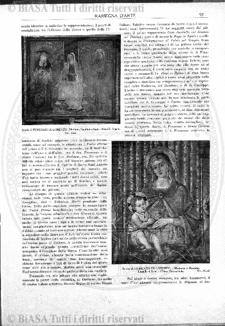 v. 14, n. 5 (1905) - Pagina: 65