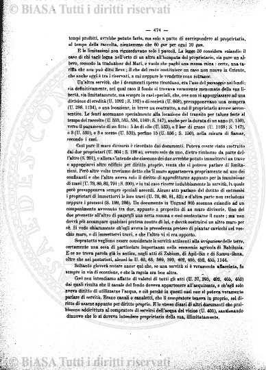 n. 10 (1884) - Pagina: 19