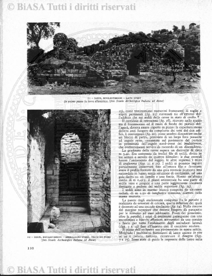 n. 4 (1903) - Copertina: 1