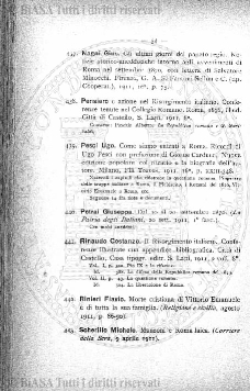 n. 4-6 (1909) - Copertina: 1