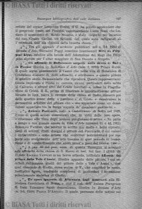 n. 22 (1914) - Copertina: 1