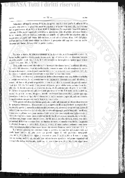 n. 24 (1888) - Frontespizio
