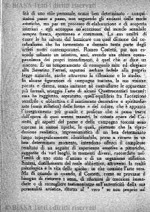 s. 3, v. 5 (1879-1880) - Frontespizio