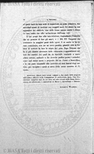 v. 9, n. 54 (1899) - Copertina: 1