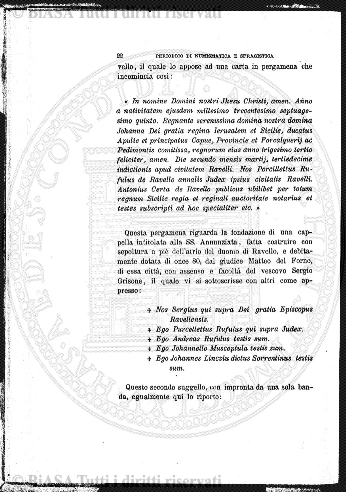 v. 7, n. 4 (1898) - Pagina: 49