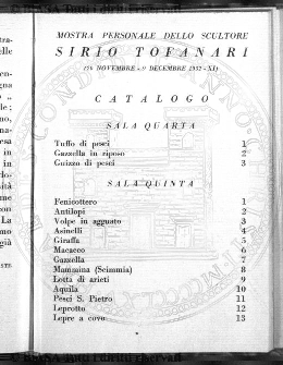 n. 41 (1885-1886) - Pagina: 321 e sommario