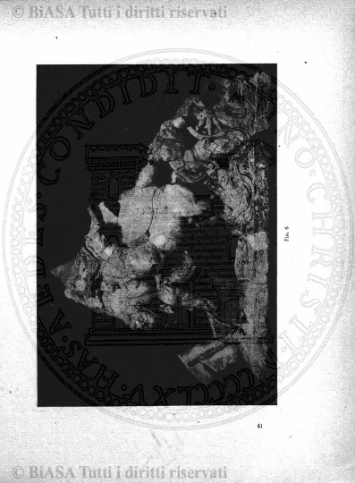 v. 11, n. 28 (1784-1785) - Pagina: 225