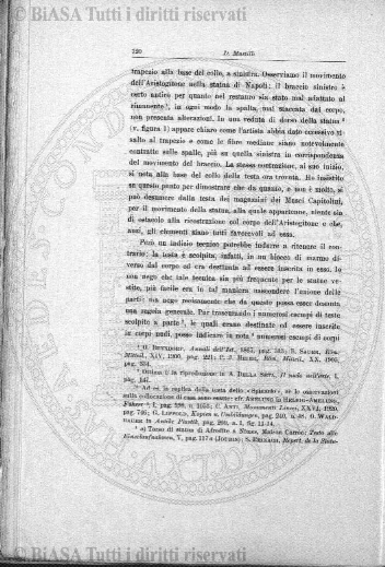 n. 3-4 (1916) - Copertina: 1