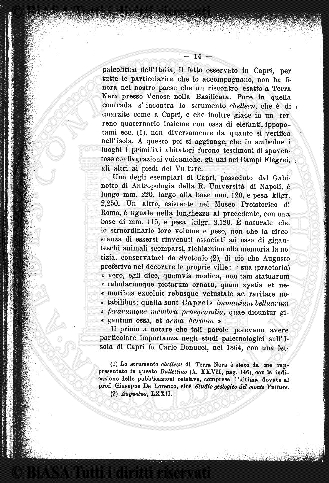 n. 24 (1913) - Frontespizio