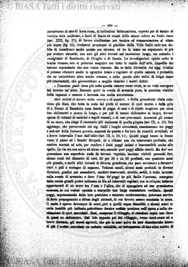 n. 8 (1957) - Pagina: 1 e sommario