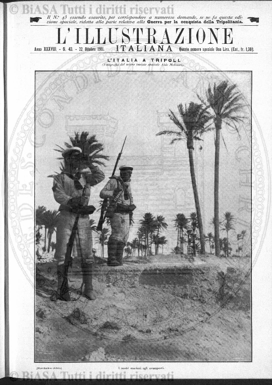 v. 9, n. 41 (1844-1845) - Pagina: 321