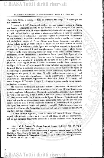 s. 3, n. 5-6 (1906) - Pagina: 33 e sommario
