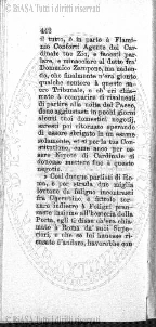 v. 18 (1823) - Frontespizio