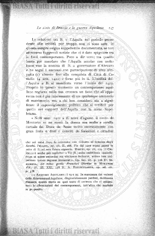 s. 4, n. 3 (1949) - Pagina: 193