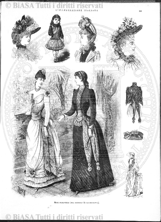 n. 8-9 (1869) - Pagina: 177