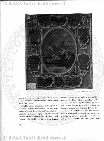 v. 9, n. 11 (1844-1845) - Pagina: 85