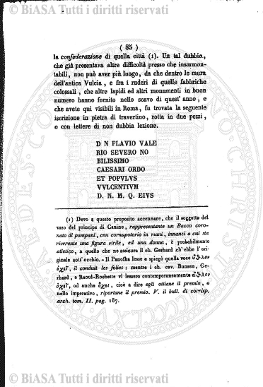 v. 30, n. 2 (1925) - Pagina: 209-210
