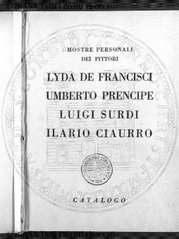 s. 5, v. 15, n. 4 (1915-1918) - Copertina: 1
