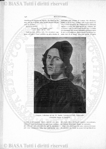 n. 4 (1930) - Copertina: 1