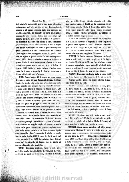 n. 8 (1893) - Frontespizio