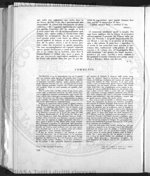 v. 2 (1882) - Copertina: 1