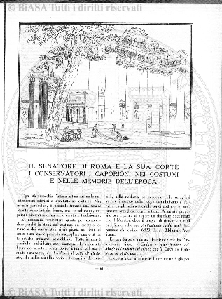 n. 9a (1843) - Pagina: 129