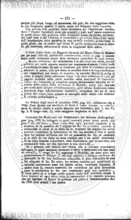 n. 9 (1926-1927) - Pagina: 513