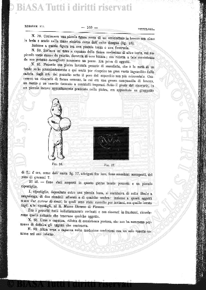 n. 4 (1905) - Pagina: 75