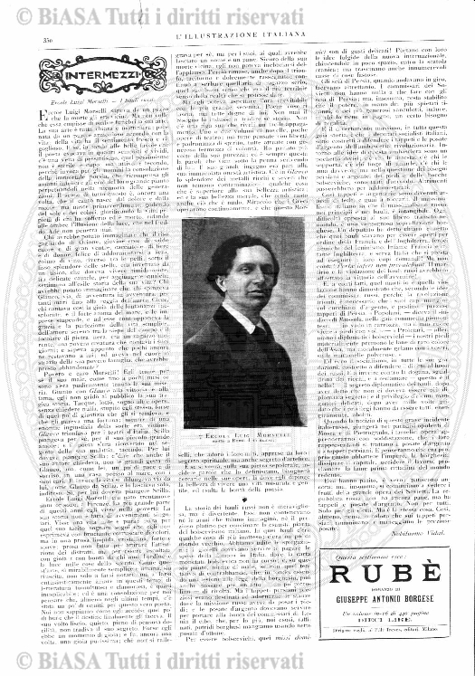 s. 3, v. 7, n. 7 (1882-1883) - Copertina: 1
