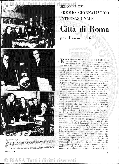 v. 10, n. 23 (1783-1784) - Pagina: 177