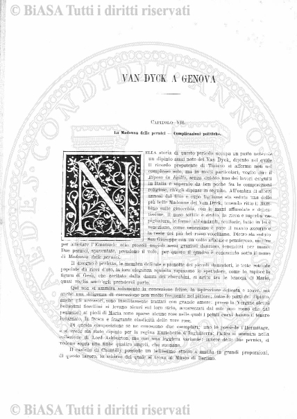 n.s., v. 2, n. 5 (1921) - Pagina: 65