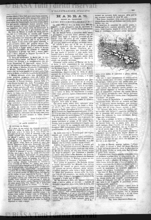 n. 4 (1903) - Pagina: 99