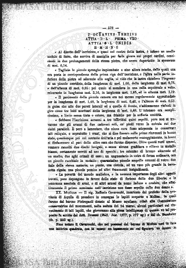 v. 25, n. 18 (1858-1859) - Pagina: 139