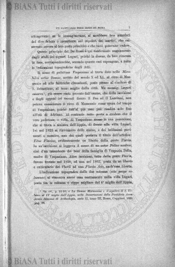 n. 12 (1883) - Pagina: 23