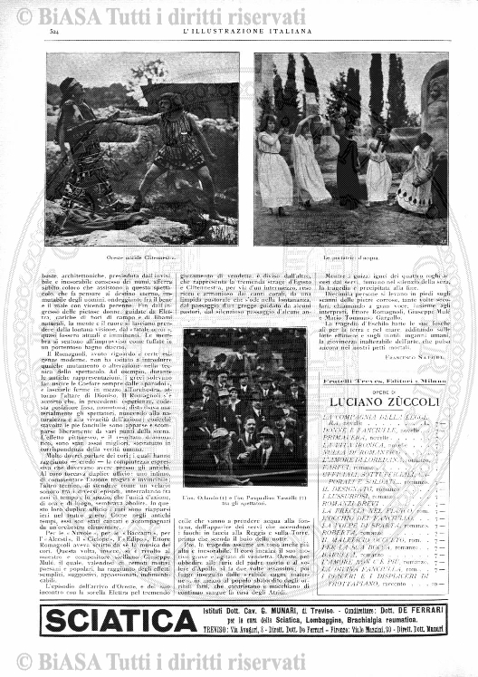 s. 3, v. 7, n. 13 (1882-1883) - Copertina: 1