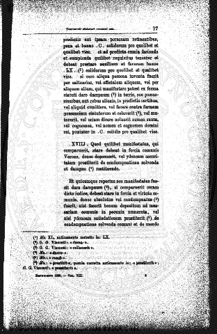 n. 2-4, supplemento (1915) - Pagina: 9