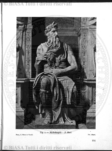 s. 5, v. 15, n. 8 (1915-1918) - Copertina: 1