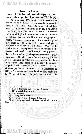 n. 7 (1931) - Copertina: 1