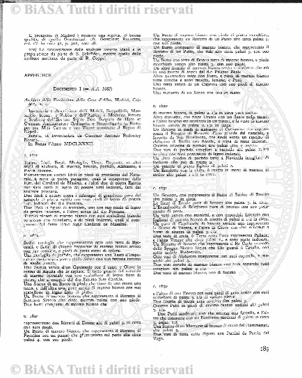 s. 8, v. 1, n. 7 (1946-1948) - Copertina: 1