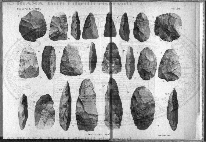 n. 46 (1835) - Pagina: 181