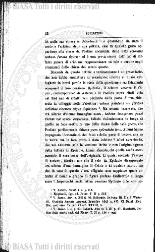 n. 11 (1784) - Pagina: 81