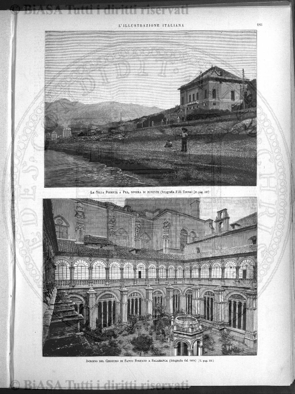 v. 32, n. 3-4 (1909) - Copertina: 1