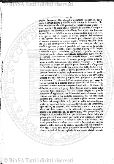 s. 3, n. 5 (1904) - Pagina: 29 e sommario