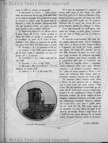 v. 22, n. 11 (1855-1856) - Pagina: 81