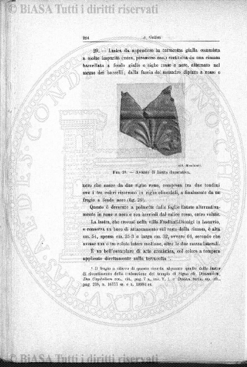 n. 14 (1930) - Pagina: 1