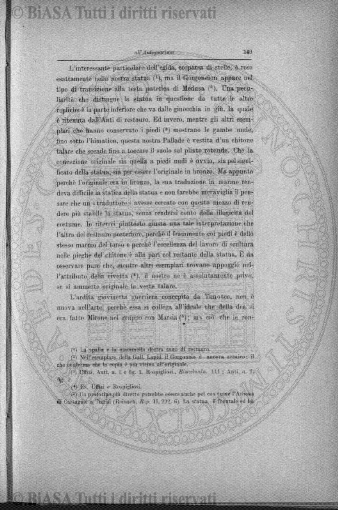 v. 7, n. 23 (1840-1841) - Pagina: 177