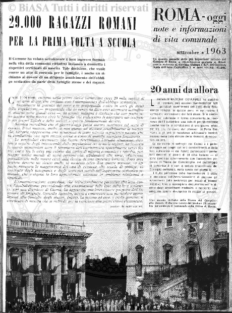 n. 2 (1873-1874) - Pagina: 9