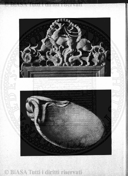 n. 7-8-9 (1924) - Pagina: 265