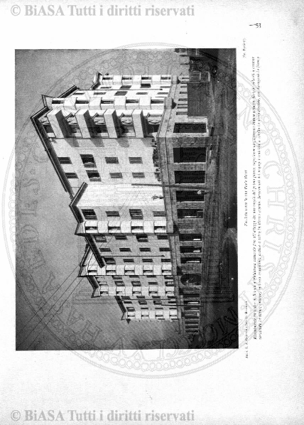 v. 14, n. 39 (1847-1848) - Pagina: 309